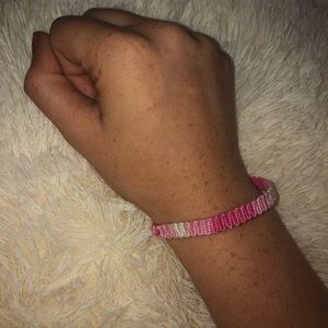 Friendship/vsco bracelet